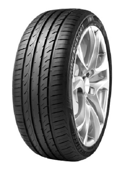 Mastersteel MASTERST SUPER XL pneumatiky