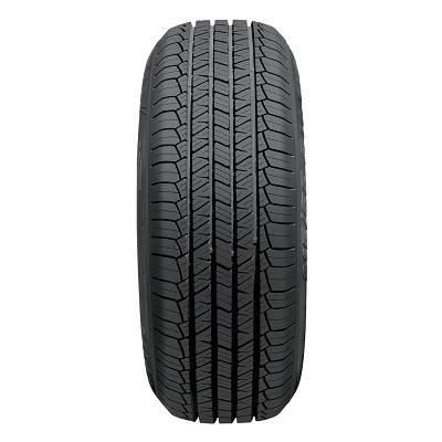 Tomket TOMKET SUV XL pneumatiky