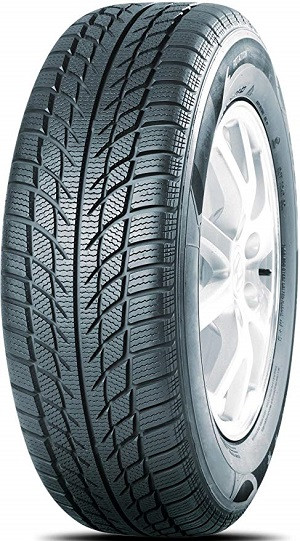 Goodride SW608 XL pneumatiky