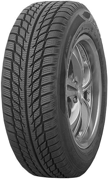 Westlake SW608 XL pneumatiky