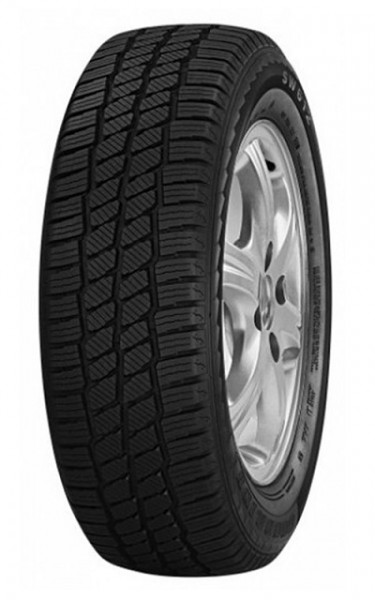 Westlake SW612 pneumatiky