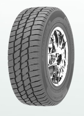 Westlake SW613 pneumatiky
