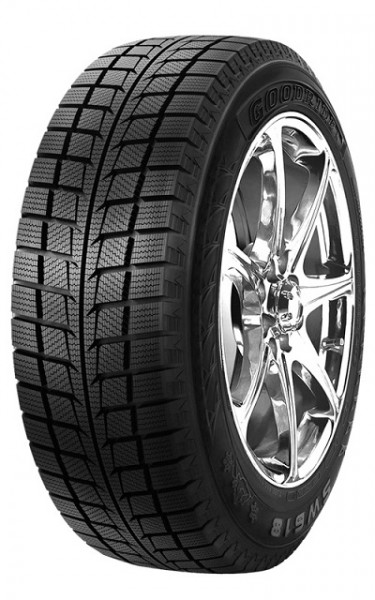 Goodride SW618 XL pneumatiky