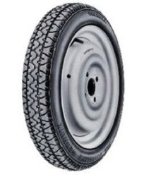 Linglong T010  BEREIFUNG NOTRAD pneumatiky
