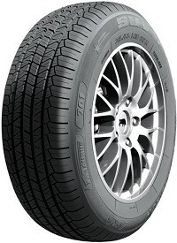 Taurus SUV 701  [103] V  XL pneumatiky
