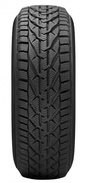 Taurus SUV WINTER  [103] V  XL pneumatiky