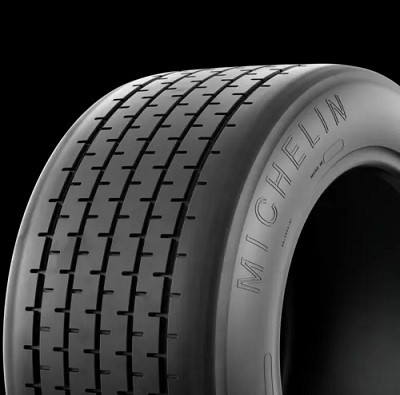 Michelin TB15+  (26/61-15) OLDTIMER pneumatiky