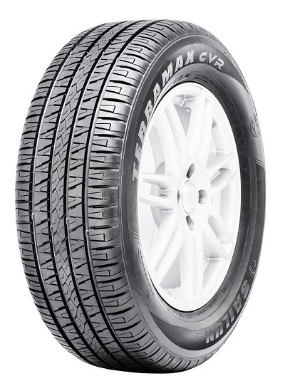 Sailun TERRAMAX CVR pneumatiky