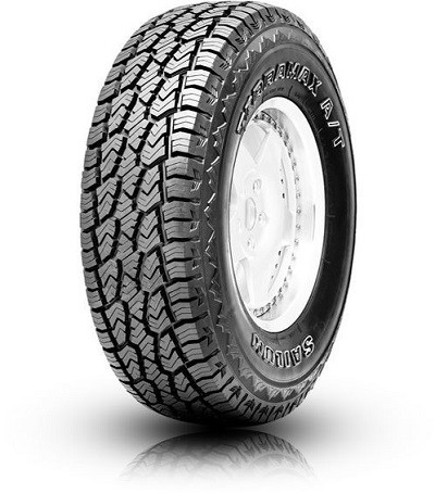 Sailun TERRAMAX A/T OWL pneumatiky