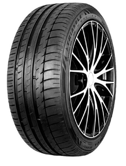 Triangle TH201 SporteX XL DOT22 pneumatiky