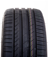 Egyéb SPORTR XL pneumatiky