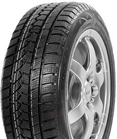 Torque TQ022 XL pneumatiky