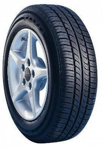 Toyo 310 pneumatiky