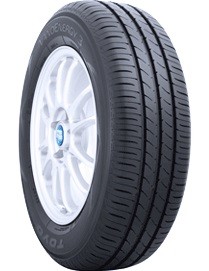 Toyo NANO ENERGY 3 pneumatiky