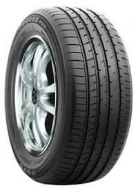 Toyo PROXES R36 pneumatiky