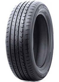 Toyo R37 pneumatiky