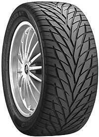Toyo PR-ST3 XL pneumatiky