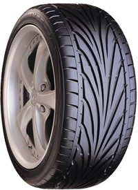 Toyo TR1 Proxes pneumatiky