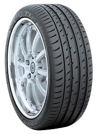 Toyo T1 Sport SUV Proxes XL DOT2018 pneumatiky