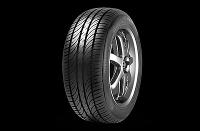 Torque TQ021 XL pneumatiky