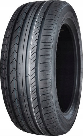 Torque TQ901 XL pneumatiky