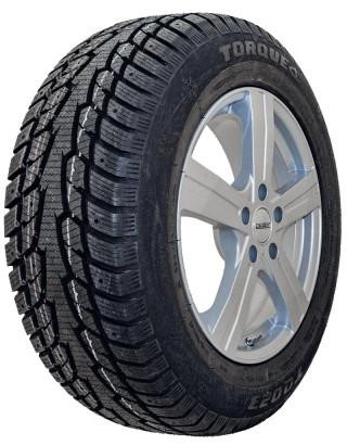 Torque TQ023 XL pneumatiky