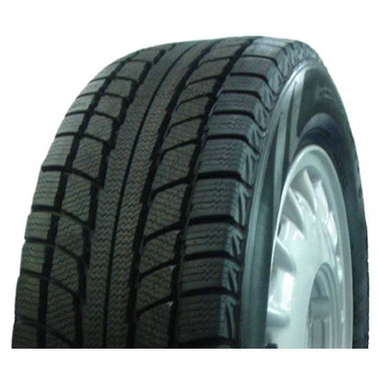 Triangle TR777 XL pneumatiky