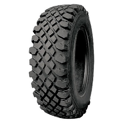 Ziarelli TRAC  RETREAD M+S 3PMSF pneumatiky