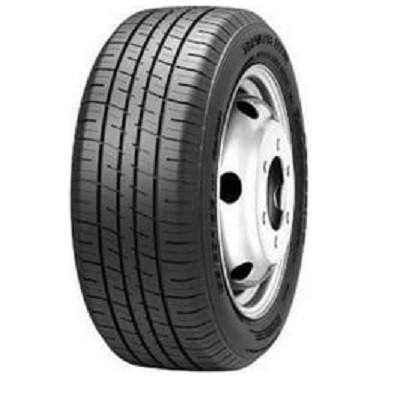 Goodride TR-MAX XL M+S TRAILER pneumatiky