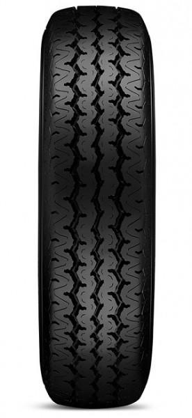 Vredestein VREDEST. TRA-CL  TRANSPORT CLASSIC OLDTIMER pneumatiky
