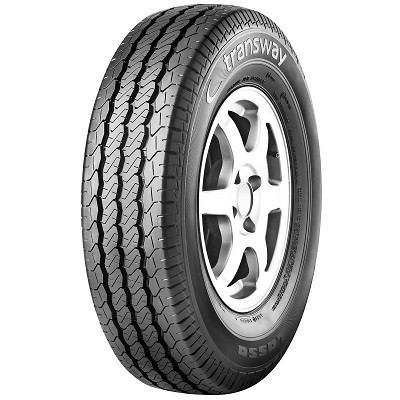 Lassa TRANS DOT2022 pneumatiky