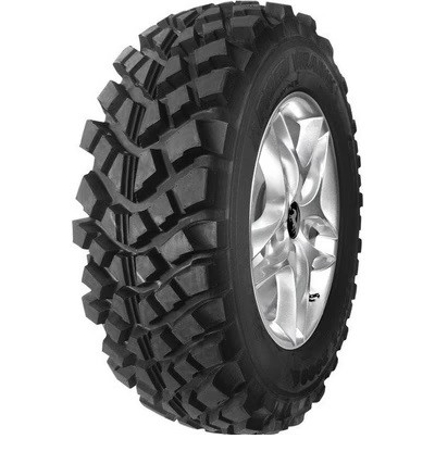Pneus Ovada PN-OVADA TRUCK  RETREAD pneumatiky