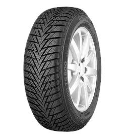 Continental TS800 pneumatiky
