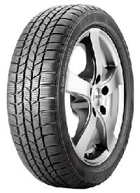 Continental CONTI TS815S XL CS SEAL pneumatiky