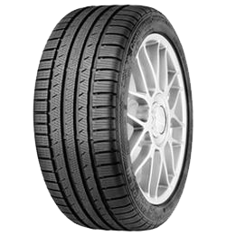 Continental CONTI TS810S XL MO pneumatiky
