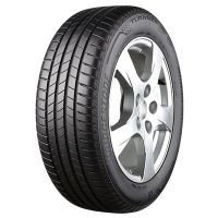 Bridgestone T005 AO pneumatiky