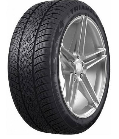 Triangle TW401 XL pneumatiky