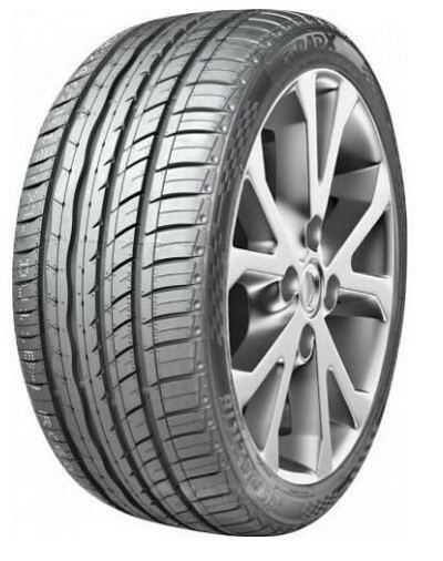 RoadX ROADX U11 XL pneumatiky