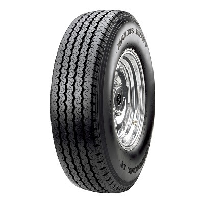 Maxxis MA168 pneumatiky