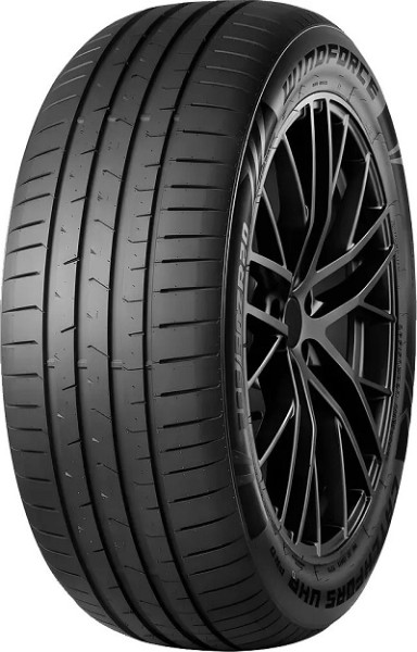 Windforce WINDFORC UHPPRO XL pneumatiky