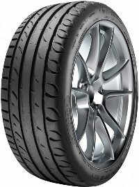 Taurus ULTRA HIGH PERFORMANCE XL FR pneumatiky