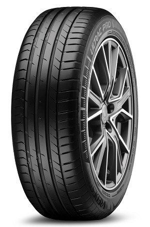 Vredestein ULTRAC PRO XL FSL pneumatiky