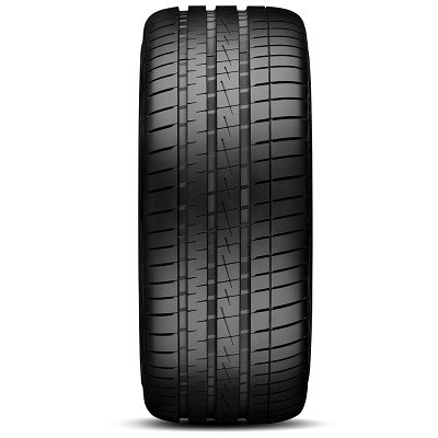 Vredestein 235/45R18 98Y XL ULTRAC VORTI+ (DOT23) pneumatiky