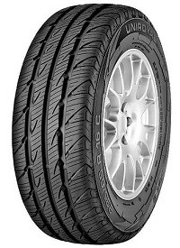 Uniroyal R-MAX2 pneumatiky