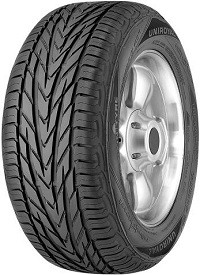 Uniroyal R4X4  WW 20mm OLDTIMER (RMC) pneumatiky