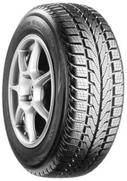 Toyo VARIO V2+ pneumatiky