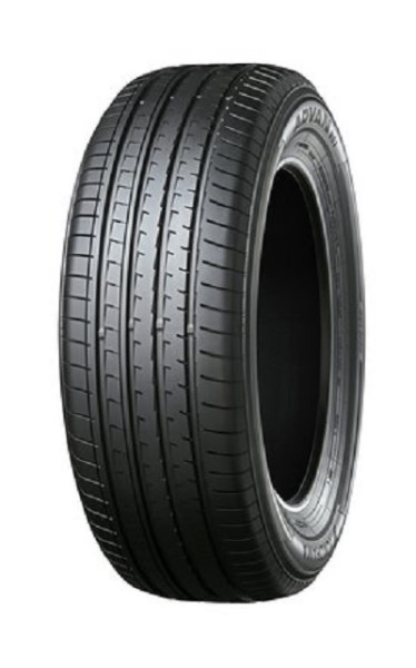 Yokohama V61 XL RPB pneumatiky