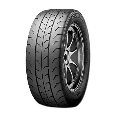 Kumho V70A  K61 MEDIUM NHS pneumatiky