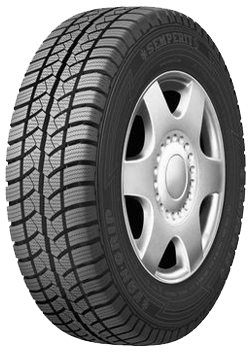 Semperit VA-GR2  DOT 2019 pneumatiky