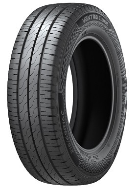Hankook VANTRA TRANSIT RA58 pneumatiky